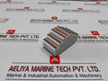 Phoenix Contact Pt 2,5-3L Multi Level Terminal Block