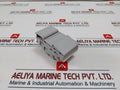 Phoenix Contact Pt 2,5-3L Multi Level Terminal Block