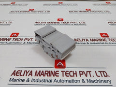 Phoenix Contact Pt 2,5-3L Multi Level Terminal Block