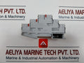 Phoenix Contact Pt 2,5-3L Multi Level Terminal Block