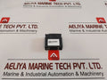 Phoenix Contact Pt 3-pb-st Surge Protection Plug