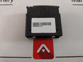 Phoenix Contact Pt 3-pb-st Surge Protection Plug