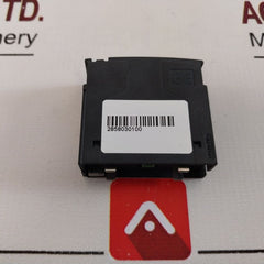 Phoenix Contact Pt 3-pb-st Surge Protection Plug Free Shipping