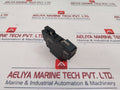 Phoenix Contact Pt 5-hf Surge Protection Device