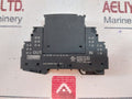 Phoenix Contact Pt 5-hf Surge Protection Device