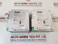Phoenix Contact Quint-dc-ups/24Dc-20 Power Supply