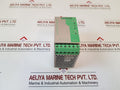 Phoenix Contact Quint-dc-ups/24Dc-20 Power Supply
