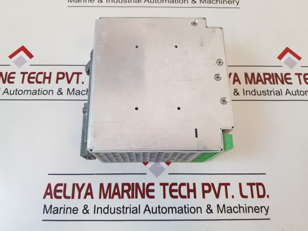 Phoenix Contact Quint-dc-ups/24Dc-20 Power Supply