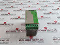 Phoenix Contact Quint-dc-ups/24Dc/20 Power Supply 22.5-30V 2866239