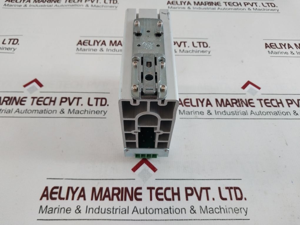 Phoenix Contact Quint-diode/12-24Dc/2X20/1X40 Quint Diode Module