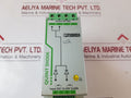 Phoenix Contact Quint-diode12-24Dc2X201X40 Module