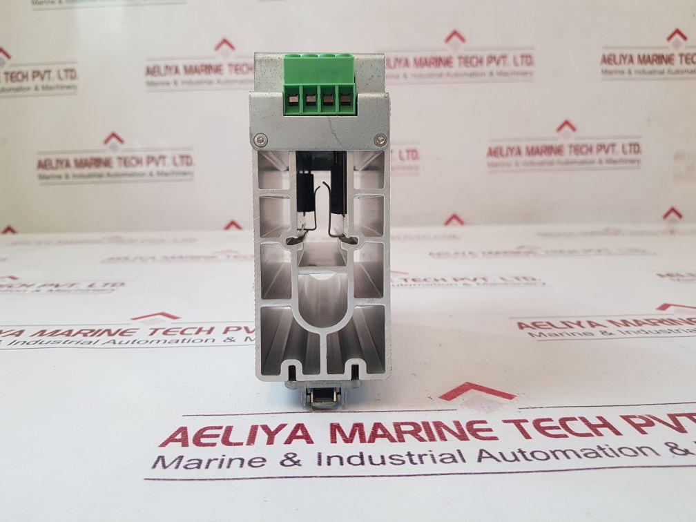 Phoenix Contact Quint-diode12-24Dc2X201X40 Module