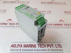 Phoenix Contact Quint-diode12-24Dc2X201X40 Module