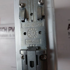 Phoenix Contact Quint-diode/12-24Dc/2X20/1X40 Power Module 2320157