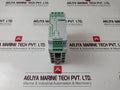 Phoenix Contact Quint-diode/12-24Dc/2X20/1X40 Power Module 2320157