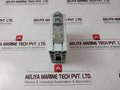 Phoenix Contact Quint-diode/12-24Dc/2X20/1X40 Power Module 2320157