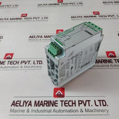 Phoenix Contact Quint-diode/12-24Dc/2X20/1X40 Power Module 2320157