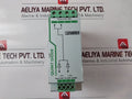 Phoenix Contact Quint-diode/12-24Dc/2X20/1X40 Power Module 2320157