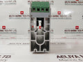 Phoenix Contact Quint-diode/12-24Dc/2X20/1X40 Power Module 2320157