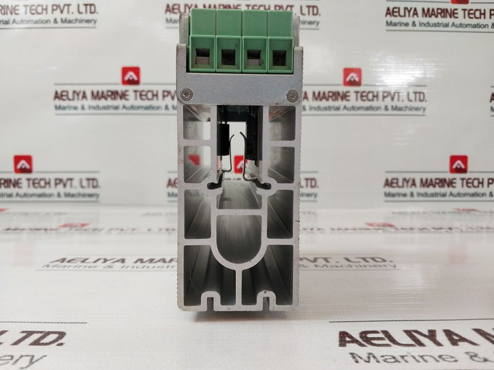 Phoenix Contact Quint-diode/12-24Dc/2X20/1X40 Power Module 2320157