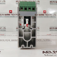 Phoenix Contact Quint-diode/12-24Dc/2X20/1X40 Power Module 2320157