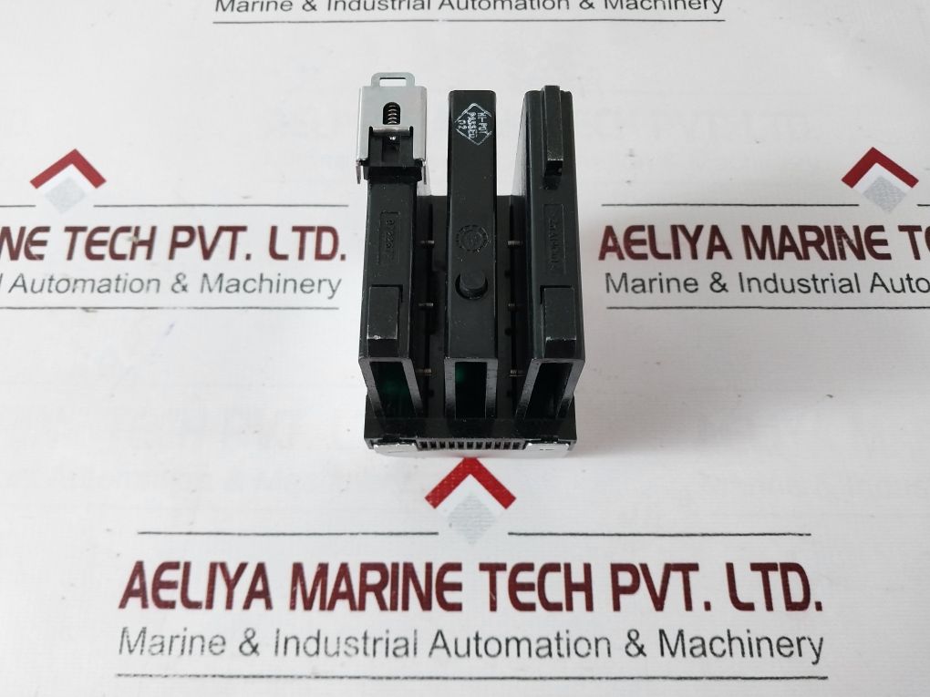 Phoenix Contact Quint-diode/40 Power Supply Module 2938963 Free Shipping