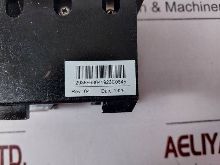 Phoenix Contact Quint-diode/40 Power Supply Module 2938963 Free Shipping