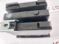 Phoenix Contact Quint-diode/40 Power Supply Module 2938963 Free Shipping