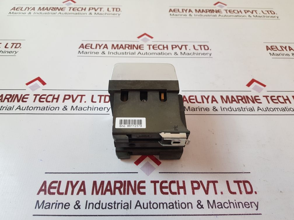 Phoenix Contact Quint-diode/40 Process Control Equipment