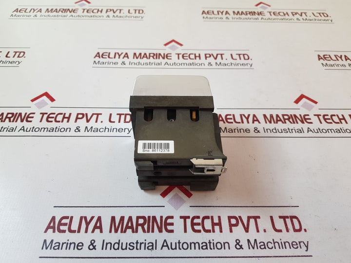 Phoenix Contact Quint-diode/40 Process Control Equipment