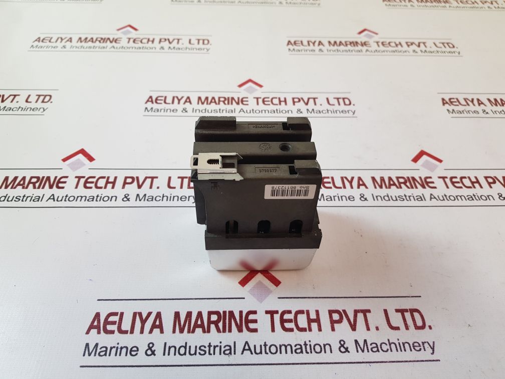 Phoenix Contact Quint-diode/40 Process Control Equipment