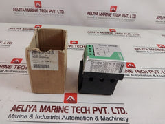 Phoenix Contact Quint-diode/40 Redundancy Power Supply 29 38 963