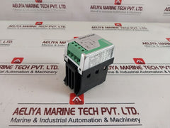 Phoenix Contact Quint-diode/40 Redundancy Power Supply 29 38 963