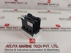 Phoenix Contact Quint-diode/40 Redundancy Power Supply 29 38 963