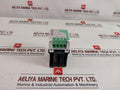 Phoenix Contact Quint-diode/40 Redundancy Power Supply 29 38 963