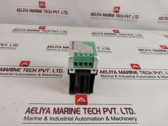 Phoenix Contact Quint-diode/40 Redundancy Power Supply 29 38 963