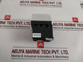 Phoenix Contact Quint-diode/40 Redundancy Power Supply 29 38 963