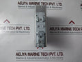 Phoenix Contact Quint-oring/24Dc/2X20/1X40 Redundancy Module