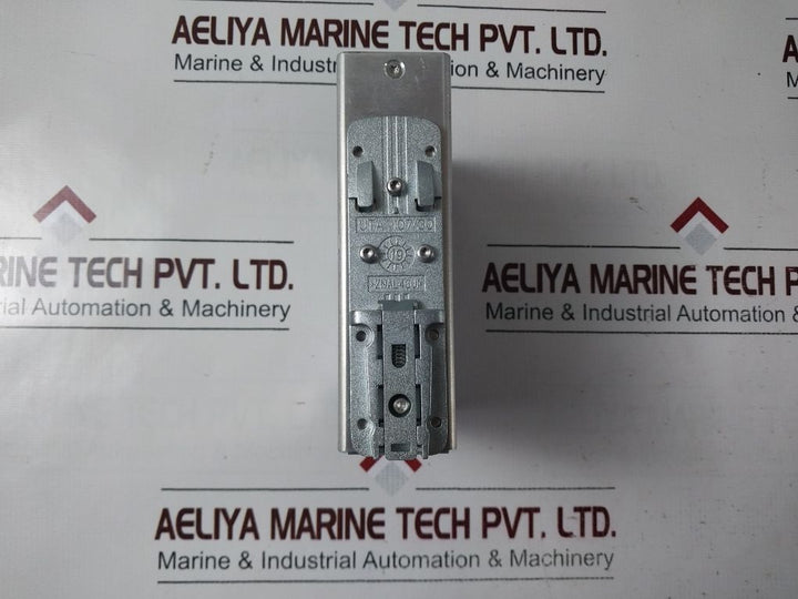 Phoenix Contact Quint-oring/24Dc/2X20/1X40 Redundancy Module