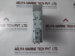 Phoenix Contact Quint-oring/24Dc/2X20/1X40 Redundancy Module