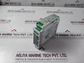 Phoenix Contact Quint-oring/24Dc/2X20/1X40 Redundancy Module