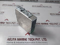 Phoenix Contact Quint-oring/24Dc/2X20/1X40 Redundancy Module