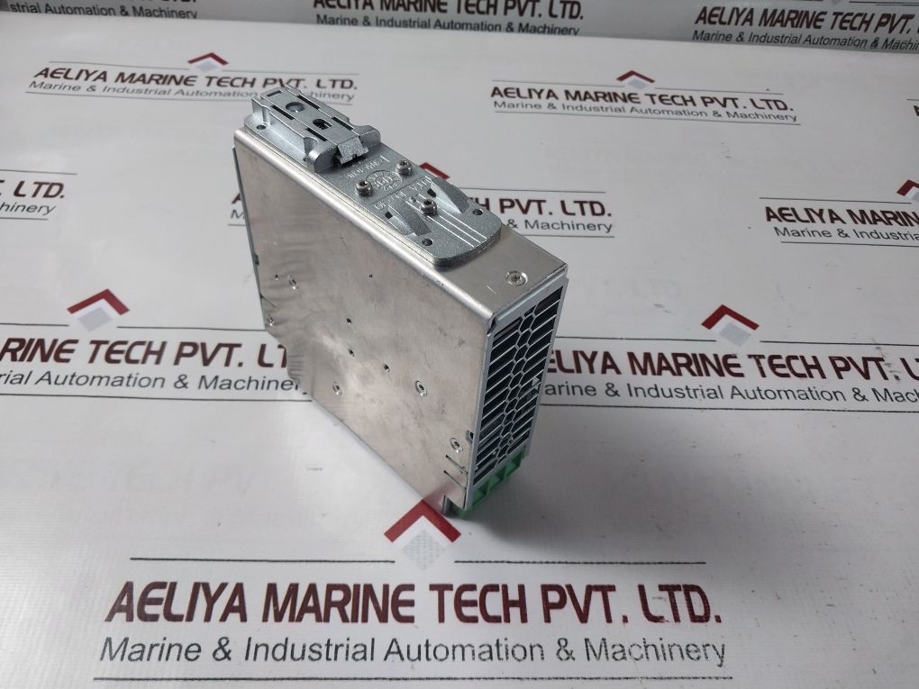 Phoenix Contact Quint-oring/24Dc/2X20/1X40 Redundancy Module