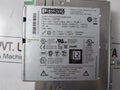 Phoenix Contact Quint-oring/24Dc/2X20/1X40 Redundancy Module
