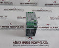 Phoenix Contact Quint-oring24Dc2X401X80