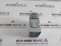Phoenix Contact Quint-oring/24Dc/2X40/1X80 Redundancy Module 2902879