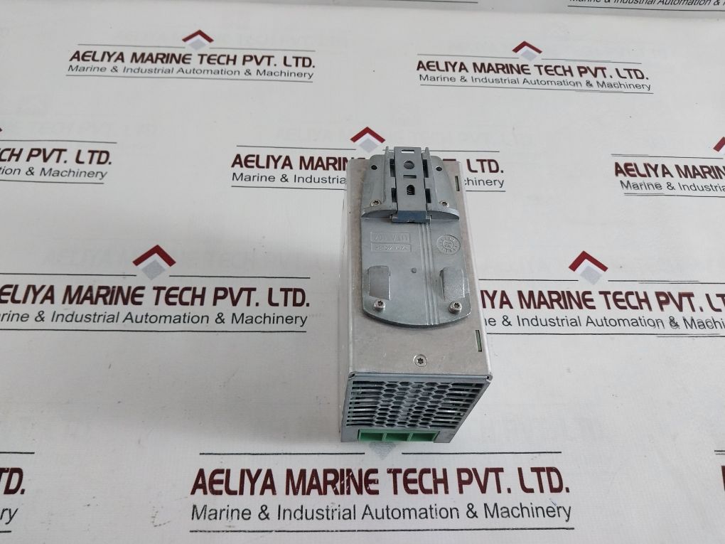 Phoenix Contact Quint-oring/24Dc/2X40/1X80 Redundancy Module 2902879