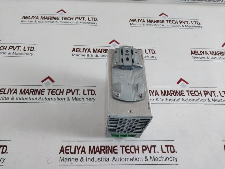 Phoenix Contact Quint-oring/24Dc/2X40/1X80 Redundancy Module 2902879