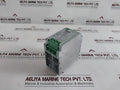 Phoenix Contact Quint-oring/24Dc/2X40/1X80 Redundancy Module 2902879