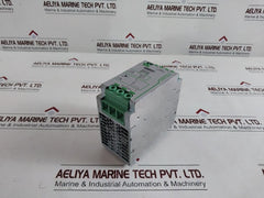 Phoenix Contact Quint-oring/24Dc/2X40/1X80 Redundancy Module 2902879